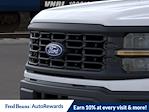 2025 Ford F-150 Regular Cab 4x4 Pickup for sale #F50661 - photo 18