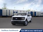 2025 Ford F-150 Regular Cab 4x4 Pickup for sale #F50661 - photo 4