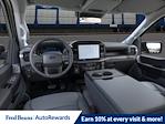 2025 Ford F-150 Super Cab 4x4 Pickup for sale #F50662 - photo 10