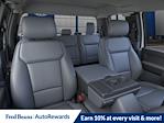 2025 Ford F-150 Super Cab 4x4 Pickup for sale #F50662 - photo 11