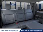 2025 Ford F-150 Super Cab 4x4 Pickup for sale #F50662 - photo 12