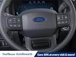 2025 Ford F-150 Super Cab 4x4 Pickup for sale #F50662 - photo 13