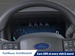 2025 Ford F-150 Super Cab 4x4 Pickup for sale #F50662 - photo 14