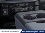 2025 Ford F-150 Super Cab 4x4 Pickup for sale #F50662 - photo 16