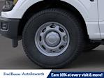 2025 Ford F-150 Super Cab 4x4 Pickup for sale #F50662 - photo 20