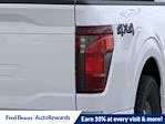 2025 Ford F-150 Super Cab 4x4 Pickup for sale #F50662 - photo 22