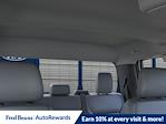 2025 Ford F-150 Super Cab 4x4 Pickup for sale #F50662 - photo 23