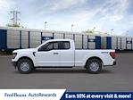 2025 Ford F-150 Super Cab 4x4 Pickup for sale #F50662 - photo 5