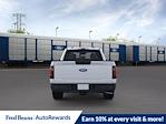 2025 Ford F-150 Super Cab 4x4 Pickup for sale #F50662 - photo 7