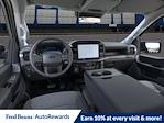 2025 Ford F-150 Super Cab 4x4 Pickup for sale #F50663 - photo 10