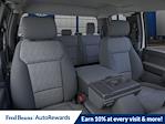 2025 Ford F-150 Super Cab 4x4 Pickup for sale #F50663 - photo 11