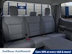 2025 Ford F-150 Super Cab 4x4 Pickup for sale #F50663 - photo 12