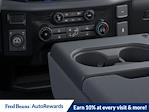 2025 Ford F-150 Super Cab 4x4 Pickup for sale #F50663 - photo 16
