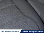 2025 Ford F-150 Super Cab 4x4 Pickup for sale #F50663 - photo 17