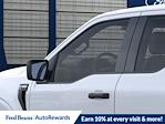 2025 Ford F-150 Super Cab 4x4 Pickup for sale #F50663 - photo 21