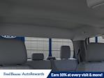 2025 Ford F-150 Super Cab 4x4 Pickup for sale #F50663 - photo 23