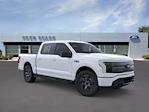 2025 Ford F-150 Lightning SuperCrew Cab AWD Pickup for sale #F50668 - photo 1