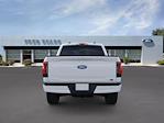 2025 Ford F-150 Lightning SuperCrew Cab AWD Pickup for sale #F50668 - photo 7