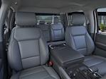 2025 Ford F-150 Lightning SuperCrew Cab AWD Pickup for sale #F50668 - photo 10