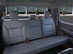2025 Ford F-150 Lightning SuperCrew Cab AWD Pickup for sale #F50668 - photo 11