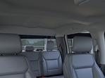 2025 Ford F-150 Lightning SuperCrew Cab AWD Pickup for sale #F50668 - photo 22