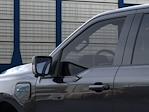 New 2025 Ford F-150 Lightning Lariat SuperCrew Cab AWD Pickup for sale #F50670 - photo 20