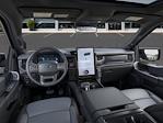 2025 Ford F-150 Lightning SuperCrew Cab AWD Pickup for sale #F50670 - photo 9