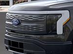 2025 Ford F-150 Lightning SuperCrew Cab AWD Pickup for sale #F50670 - photo 17