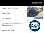 2023 Ford F-150 Lightning SuperCrew Cab AWD Pickup for sale #F506701 - photo 10