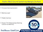 2023 Ford F-150 Lightning SuperCrew Cab AWD Pickup for sale #F506701 - photo 15