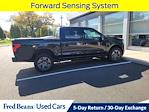 2023 Ford F-150 Lightning SuperCrew Cab AWD Pickup for sale #F506701 - photo 16