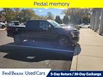 2023 Ford F-150 Lightning SuperCrew Cab AWD Pickup for sale #F506701 - photo 18