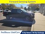 2023 Ford F-150 Lightning SuperCrew Cab AWD Pickup for sale #F506701 - photo 19