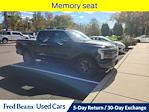 2023 Ford F-150 Lightning SuperCrew Cab AWD Pickup for sale #F506701 - photo 20