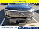 2023 Ford F-150 Lightning SuperCrew Cab AWD Pickup for sale #F506701 - photo 21