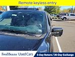2023 Ford F-150 Lightning SuperCrew Cab AWD Pickup for sale #F506701 - photo 23