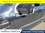 2023 Ford F-150 Lightning SuperCrew Cab AWD Pickup for sale #F506701 - photo 24