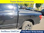 2023 Ford F-150 Lightning SuperCrew Cab AWD Pickup for sale #F506701 - photo 25