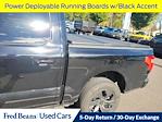 2023 Ford F-150 Lightning SuperCrew Cab AWD Pickup for sale #F506701 - photo 26