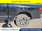 2023 Ford F-150 Lightning SuperCrew Cab AWD Pickup for sale #F506701 - photo 27