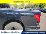 2023 Ford F-150 Lightning SuperCrew Cab AWD Pickup for sale #F506701 - photo 28