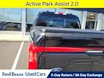 2023 Ford F-150 Lightning SuperCrew Cab AWD Pickup for sale #F506701 - photo 29