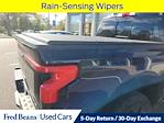2023 Ford F-150 Lightning SuperCrew Cab AWD Pickup for sale #F506701 - photo 30