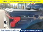 2023 Ford F-150 Lightning SuperCrew Cab AWD Pickup for sale #F506701 - photo 31