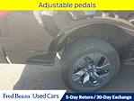 2023 Ford F-150 Lightning SuperCrew Cab AWD Pickup for sale #F506701 - photo 32