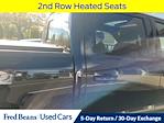 2023 Ford F-150 Lightning SuperCrew Cab AWD Pickup for sale #F506701 - photo 33