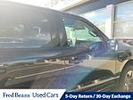 2023 Ford F-150 Lightning SuperCrew Cab AWD Pickup for sale #F506701 - photo 34