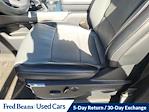 2023 Ford F-150 Lightning SuperCrew Cab AWD Pickup for sale #F506701 - photo 36