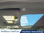 2023 Ford F-150 Lightning SuperCrew Cab AWD Pickup for sale #F506701 - photo 38