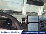 2023 Ford F-150 Lightning SuperCrew Cab AWD Pickup for sale #F506701 - photo 39